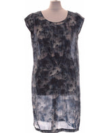 405430 Robes IKKS Occasion Once Again Friperie en ligne