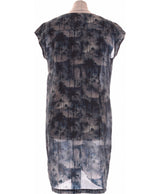405430 Robes IKKS Occasion Vêtement occasion seconde main