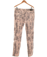 405431 Jeans IKKS Occasion Vêtement occasion seconde main