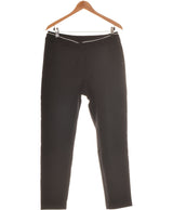 405432 Pantalons et pantacourts IKKS Occasion Once Again Friperie en ligne
