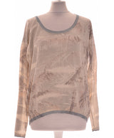 405433 Pulls et gilets IKKS Occasion Once Again Friperie en ligne