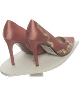 405437 Chaussures TEXTO Occasion Vêtement occasion seconde main