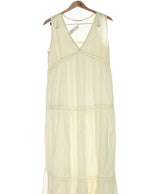 405438 Robes CAMAIEU Occasion Once Again Friperie en ligne