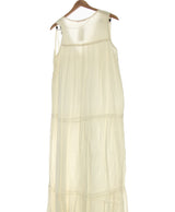 405438 Robes CAMAIEU Occasion Vêtement occasion seconde main