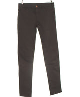 405439 Pantalons et pantacourts STRADIVARIUS Occasion Once Again Friperie en ligne