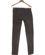 405439 Pantalons et pantacourts STRADIVARIUS Occasion Vêtement occasion seconde main