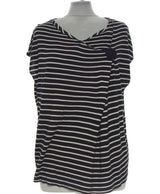 405443 Tops et t-shirts JACQUELINE RIU Occasion Once Again Friperie en ligne