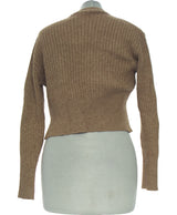 405445 Pulls et gilets PULL AND BEAR Occasion Vêtement occasion seconde main