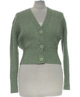 405446 Pulls et gilets PULL AND BEAR Occasion Once Again Friperie en ligne