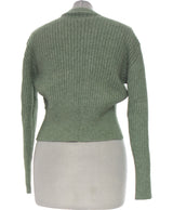 405446 Pulls et gilets PULL AND BEAR Occasion Vêtement occasion seconde main