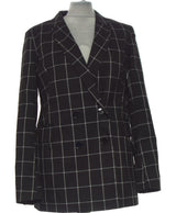 405447 Vestes JENNYFER Occasion Once Again Friperie en ligne
