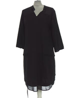 405448 Robes IKKS Occasion Once Again Friperie en ligne