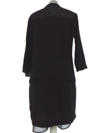 405448 Robes IKKS Occasion Vêtement occasion seconde main