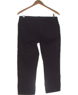 405449 Jeans XANAKA Occasion Vêtement occasion seconde main