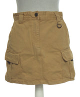 405452 Jupes BERSHKA Occasion Once Again Friperie en ligne