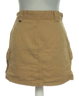 405452 Jupes BERSHKA Occasion Vêtement occasion seconde main