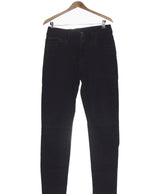 405455 Jeans CAMAIEU Occasion Once Again Friperie en ligne