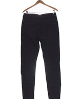 405455 Jeans CAMAIEU Occasion Vêtement occasion seconde main