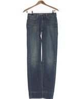 405459 Jeans TEDDY SMITH Occasion Once Again Friperie en ligne