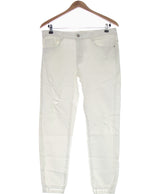 405460 Jeans ZARA Occasion Once Again Friperie en ligne