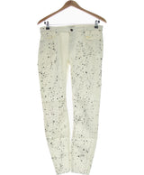 405461 Jeans ZARA Occasion Once Again Friperie en ligne