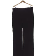405462 Pantalons et pantacourts ZARA Occasion Once Again Friperie en ligne