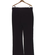 405462 Pantalons et pantacourts ZARA Occasion Vêtement occasion seconde main