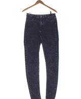 405464 Pantalons et pantacourts H&M Occasion Once Again Friperie en ligne