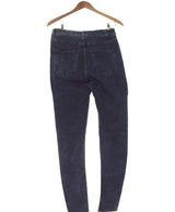 405464 Pantalons et pantacourts H&M Occasion Vêtement occasion seconde main