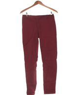 405466 Pantalons et pantacourts ZARA Occasion Once Again Friperie en ligne