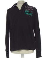 405467 Tops et t-shirts DIESEL Occasion Once Again Friperie en ligne