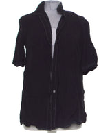 405468 Chemises et blouses H&M Occasion Once Again Friperie en ligne