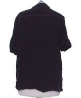 405468 Chemises et blouses H&M Occasion Vêtement occasion seconde main