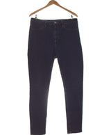 405469 Jeans H&M Occasion Once Again Friperie en ligne