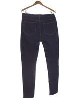 405469 Jeans H&M Occasion Vêtement occasion seconde main