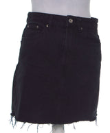 405471 Jupes ZARA Occasion Once Again Friperie en ligne