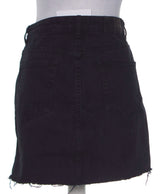 405471 Jupes ZARA Occasion Vêtement occasion seconde main