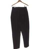 405472 Pantalons et pantacourts ZARA Occasion Vêtement occasion seconde main