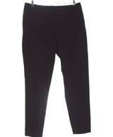 405474 Pantalons et pantacourts NEW LOOK Occasion Once Again Friperie en ligne