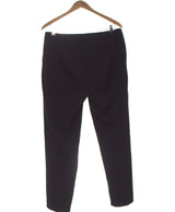 405474 Pantalons et pantacourts NEW LOOK Occasion Vêtement occasion seconde main