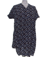 405477 Robes H&M Occasion Once Again Friperie en ligne