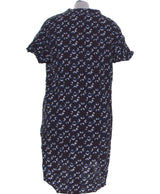 405477 Robes H&M Occasion Vêtement occasion seconde main