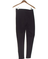 405478 Pantalons et pantacourts ZARA Occasion Vêtement occasion seconde main