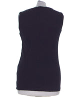 405479 Tops et t-shirts ZARA Occasion Vêtement occasion seconde main