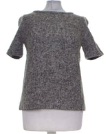 405481 Pulls et gilets GAT RIMON Occasion Once Again Friperie en ligne