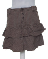 405482 Jupes MANGO Occasion Once Again Friperie en ligne