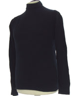 405483 Pulls et gilets ZARA Occasion Once Again Friperie en ligne