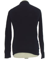 405483 Pulls et gilets ZARA Occasion Vêtement occasion seconde main