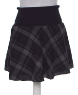 405485 Jupes H&M Occasion Once Again Friperie en ligne