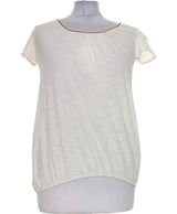 405486 Tops et t-shirts LA REDOUTE Occasion Once Again Friperie en ligne